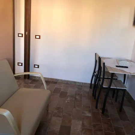 Le Di Nonna Gina