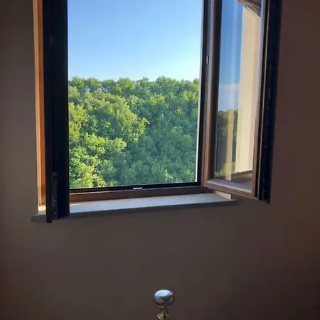 Le Di Nonna Gina